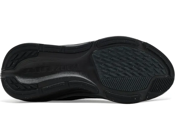 Детские кроссовки Nike Pegasus 42 серые для бега