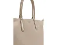 Сумка Studio Tote от Caraa