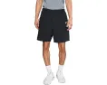 Шорты Nike Sportswear Club Utility с карманами на клапанах