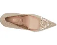 Туфли лодочки GUESS Prinsen с отделкой стразами на шпильке