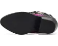 Ковбойские сапоги Mini Kensington Kurt Geiger London Kids для детей