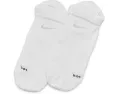 Running Lightweight No Show Socks (1-Pair)