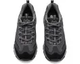 Кроссовки Skechers D'Lites с сетчатым верхом и шнуровкой