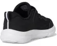 Under Armour Assert 10 кроссовки для малышей с альтернативной застежкой