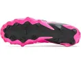 New Balance бутсы FreezeLX V5 Lacrosse с технологией QUIX Rail