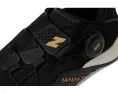 Тренировочные кроссовки New Balance Minimus TR BOA® v2 с системой BOA® Fit