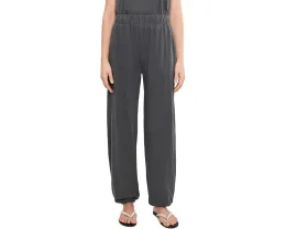 Lunar Sol Canyon Pants