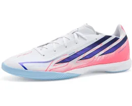 Adidas F50 Hyperfast League Indoor ботинки для мини-футбола