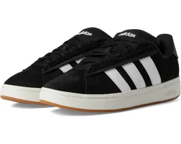 Кроссовки Adidas Grand Court Alpha 00s с амортизацией Cloudfoam