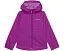 Детская куртка Columbia Switchback II с водонепроницаемым покрытием