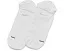 Running Lightweight No Show Socks (1-Pair)