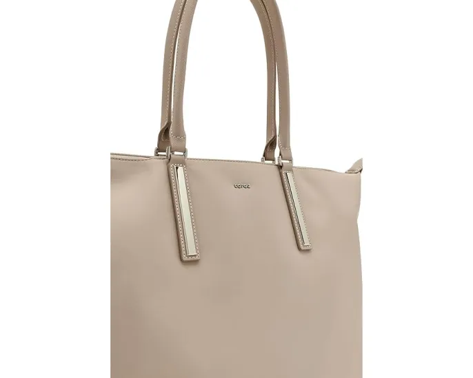 Сумка Studio Tote от Caraa