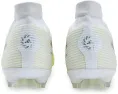 Женские бутсы adidas F50 Sparkfusion League для твердого покрытия и искусственного газона