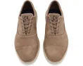 Оксфорды Cole Haan Originalgrand Cityspectre Cap Toe
