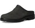 Слипоны Blundstone BL2420 с водонепроницаемой кожей и технологией XRD
