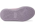 Кроссовки PUMA Palermo с Hello Kitty и друзьями для детей с кожаным верхом