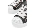 Skechers Super Starlite Lighted 314599L детские кроссовки с подсветкой