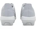 Кроссовки adiZero Electric 2.0 TD TPU с резиновым верхом на шнуровке Adidas