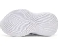 Кроссовки Skechers Bounder Pro для малышей с легкой посадкой