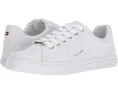 Кроссовки Lustern из искусственной кожи Tommy Hilfiger
