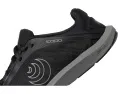 Topo Athletic ST-5 кроссовки для бега с нулевым перепадом