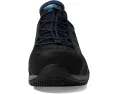 Рабочие ботинки Avenger Work Boots Hydro с защитным носком