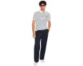 Поло Polo Ralph Lauren Custom Slim Fit с медведем