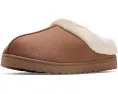 Шлепанцы-мюли Sunday Chill Mule Slippers Dr. Scholl's