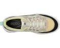 Кроссовки ECCO Offroad Lace Up с шнуровкой