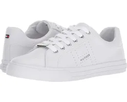 Кроссовки Lustern из искусственной кожи Tommy Hilfiger