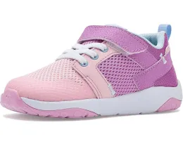 Детские кроссовки Viento с сетчатым верхом и подошвой FlexiRun от See Kai Run