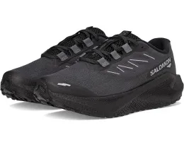 Salomon Aero Blaze 3 GRVL кроссовки для гравия с технологией energyFOAM evo