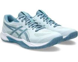 Волейбольные кроссовки ASICS Gel-tactic 13 с технологией GEL и STABLETRUSS