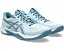 Волейбольные кроссовки ASICS Gel-tactic 13 с технологией GEL и STABLETRUSS
