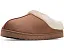 Шлепанцы-мюли Sunday Chill Mule Slippers Dr. Scholl's