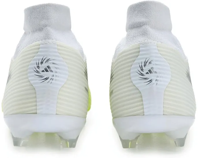 Женские бутсы adidas F50 Sparkfusion League для твердого покрытия и искусственного газона