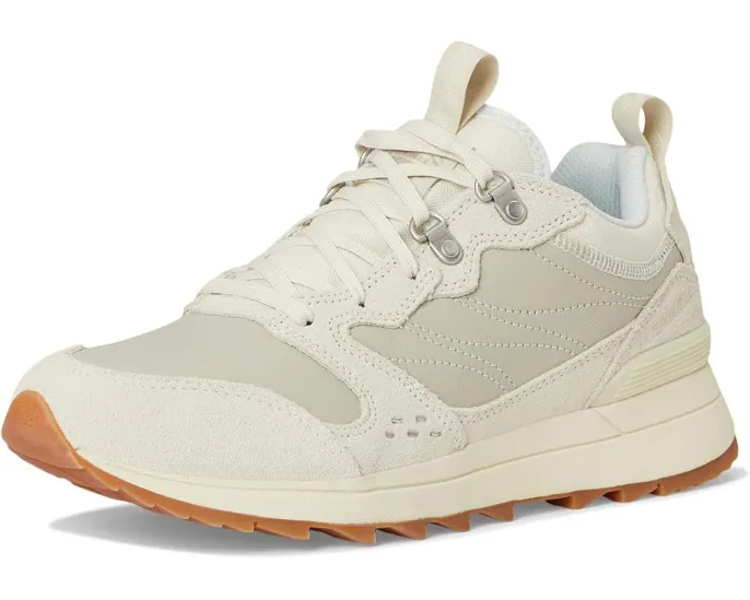 Кроссовки Merrell Alpine 83 Recraft Mxd из переработанных материалов