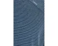 Футболка tasc Performance Carrollton Tee с мини-полосками и защитой UPF 50+