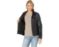 Куртка-утеплитель Helly Hansen Lifaloft Insulator с водоотталкивающей пропиткой