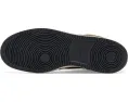 Кроссовки Nike Court Vision SE с леопардовым принтом