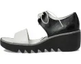 Сандалии FLY LONDON BILU465FLY
