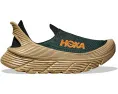 Обувь Hoka Restore TC для нейтральной пронации с мягкой амортизацией