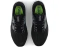 Беговые кроссовки New Balance FuelCell Propel v5 с пеной FuelCell