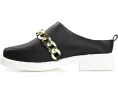 Балетки Journee Collection Sheah с искусственным мехом и пеной Tru Comfort Foam