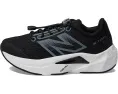 Детские кроссовки New Balance Fuelcell Propel v5 Bungee для бега с FuelCell пеной