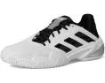 Теннисные кроссовки Adidas Barricade 13 с двойной амортизацией