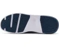 Кроссовки TravisMathew The Daily Lite с системой амортизации SweetSpot