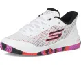 Кроссовки для пиклбола SKECHERS Viper Court Pro с поддержкой Arch Fit