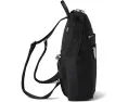 Рюкзак Baggallini Securtex™ Anti-Theft для отпуска с защитой от кражи