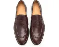 Лоферы Peter Millar Madison Penny из натуральной зернистой кожи